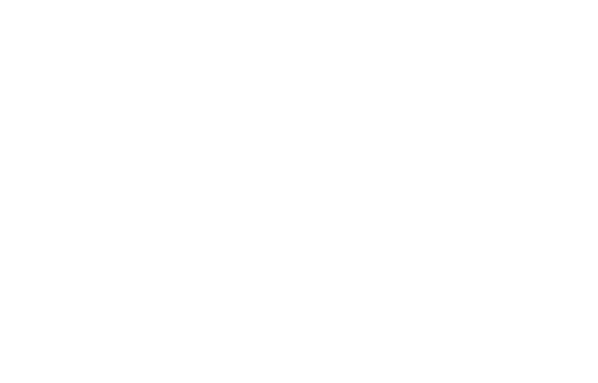 Casa de Pancho -logo